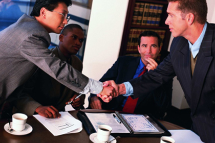 微信还款未认账处理方法